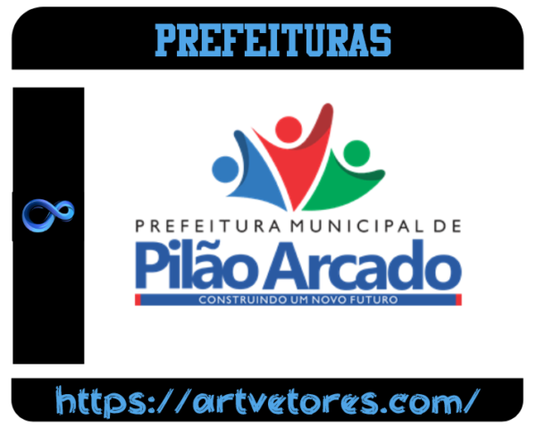 Prefeitura de Pilão Arcado