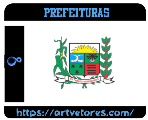 Prefeitura Araxá