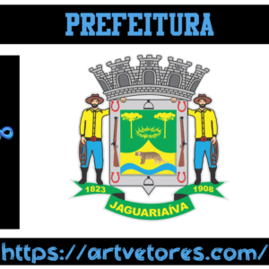 Jaguariaíva
