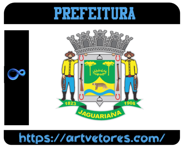 Jaguariaíva