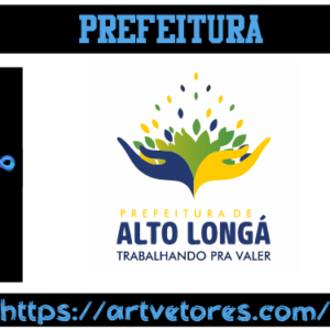 Prefeitura De Alto Longá