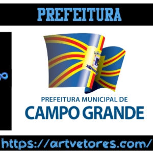 PREF. CAMPO GRANDE