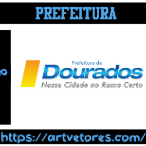 Prefeitura de Dourados