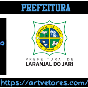 Prefeitura de Laranjal do Jari