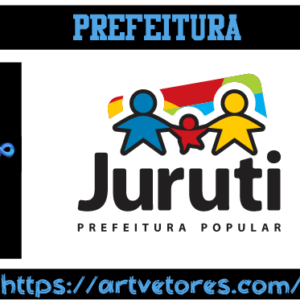 Pref.  Juruti