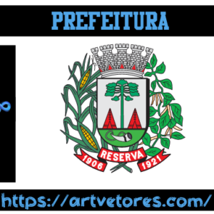 Pref. Reserva - PR
