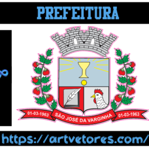 Prefeitura São José da Varginha