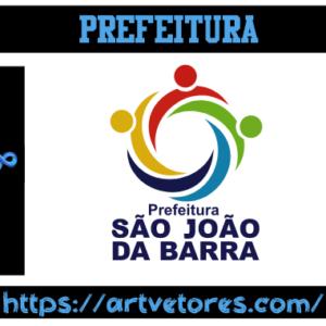 Prefeitura São João da Barra