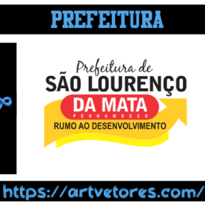 Prefeitura de São Lourenço da Mata