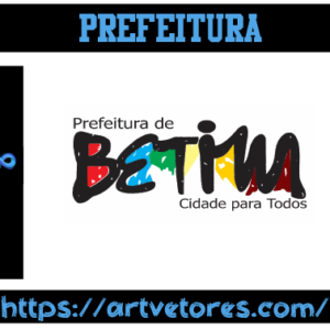 PREFEITURA BETIM