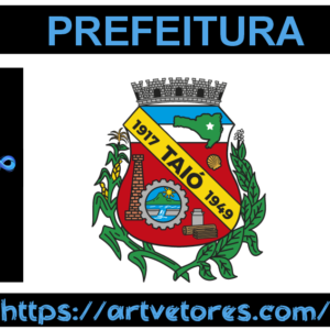Pref. Taió