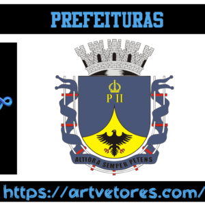 Pref. Petrópolis