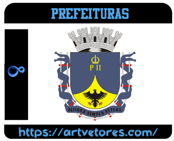 Pref. Petrópolis