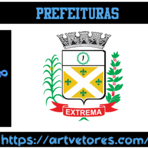PREF. EXTREMA