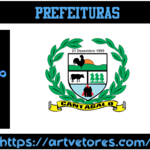 PREF. CANTAGALO