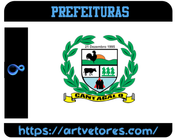 PREF. CANTAGALO