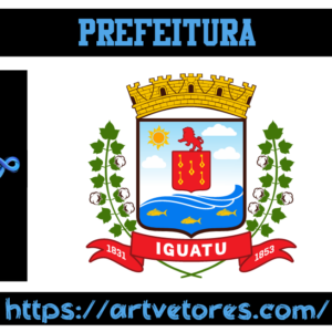 IGUATU - CE