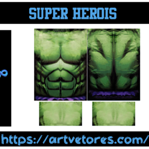 HULK