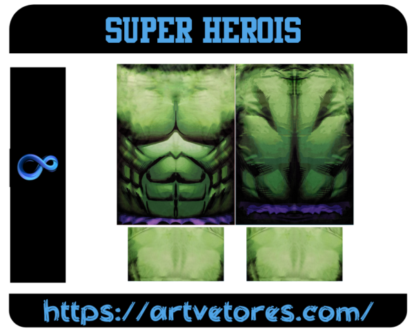HULK