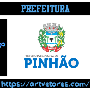 PREF. PINHAO