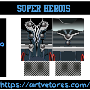 THOR