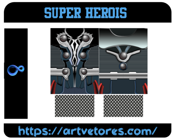 THOR