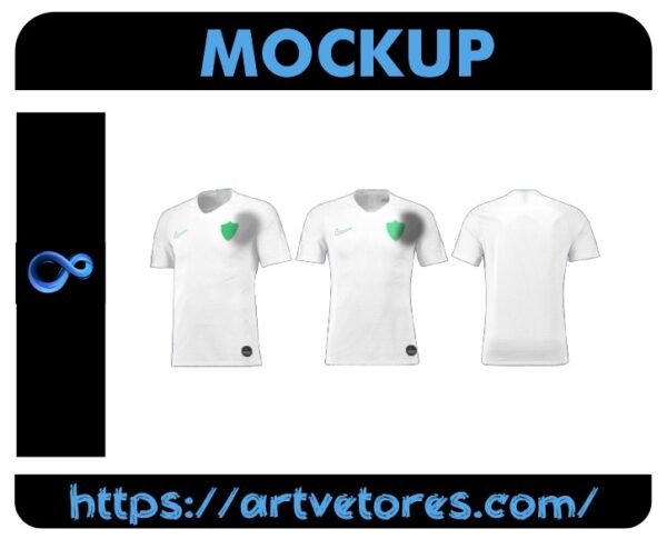 MOCKUP 16