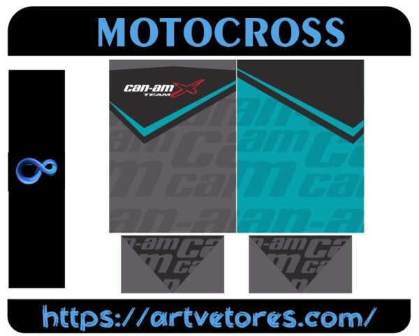 MOTOCROSS 7