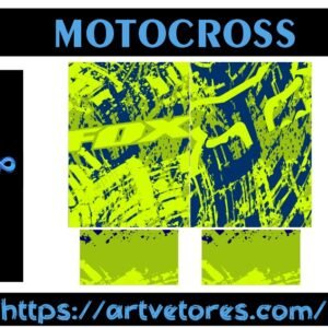 MOTOCROSS 11