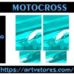 MOTOCROSS 13