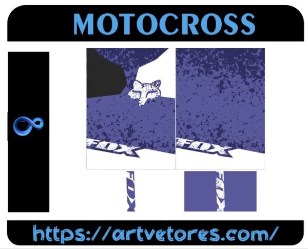 MOTOCROSS 18