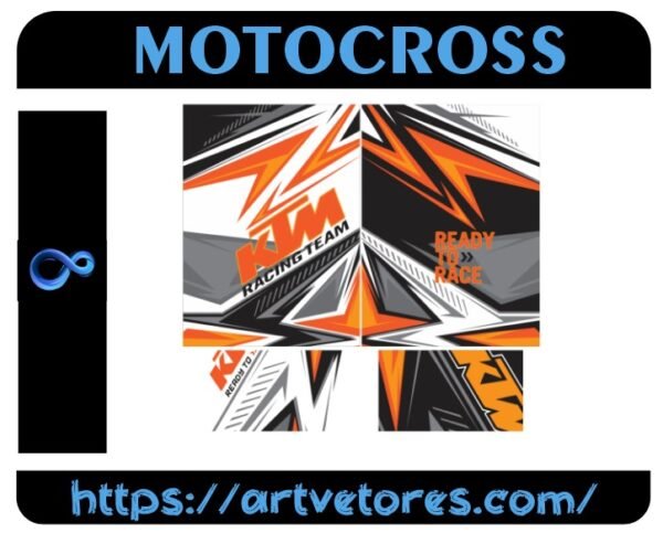 MOTOCROSS 27