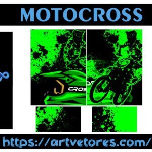 MOTOCROSS 31
