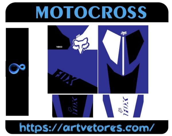 MOTOCROSS 39