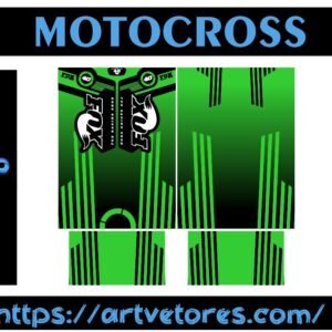MOTOCROSS 59