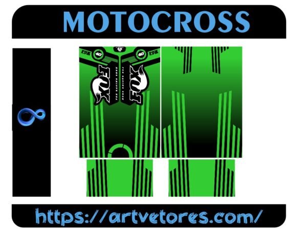 MOTOCROSS 59