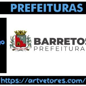 PREF. BARRETOS