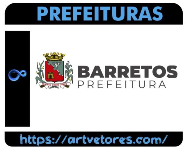 PREF. BARRETOS