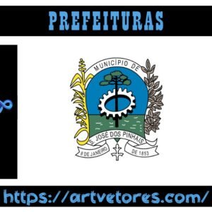 SAO JOSÉ DOS PINHAIS