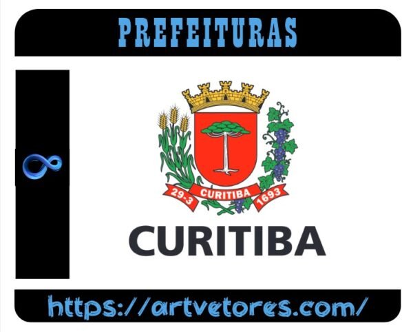 CURITIBA