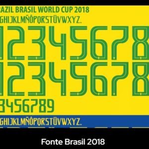 BRASIL
