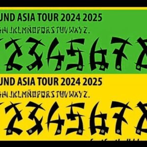 DORTMUND ASIA