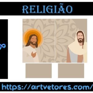 RELIGIAO 2