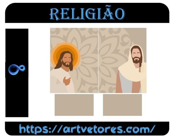 RELIGIAO 2