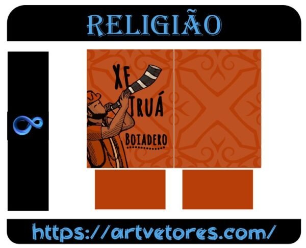 XÊ TRUA