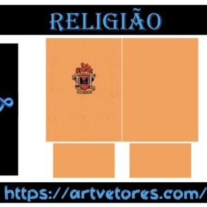 RESTAURAÇÃO EM JESUS