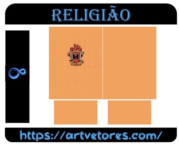 RESTAURAÇÃO EM JESUS