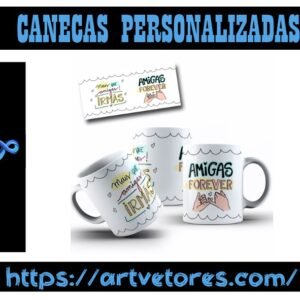 AMIZADE 1