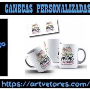 AMIZADE 4
