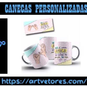AMIZADE 6